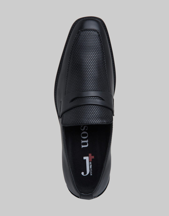 JACKSON SHOES OFFICE