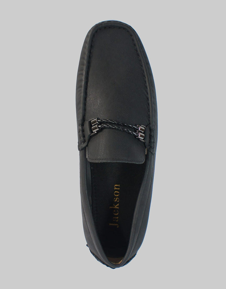 Jackson Shoes Official Font 1Jk