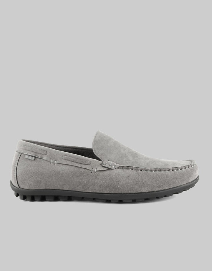 Jackson Shoes Official Shy 1Ja