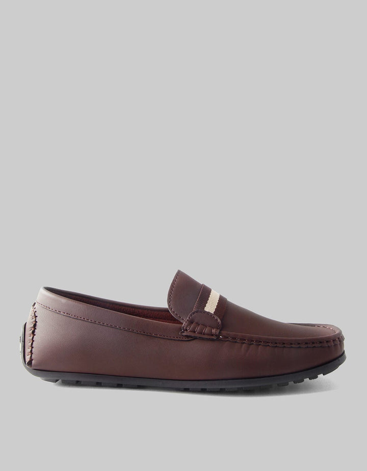Jackson Shoes Official Kari 3Jk