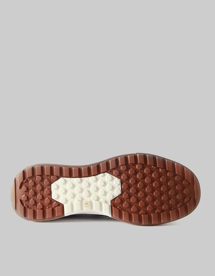 Jackson Shoes Official Luck 1Jr