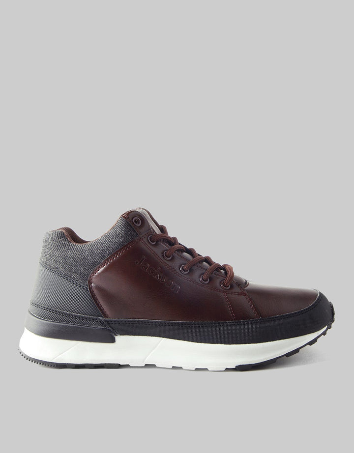 Jackson Shoes Official Past 1Jt