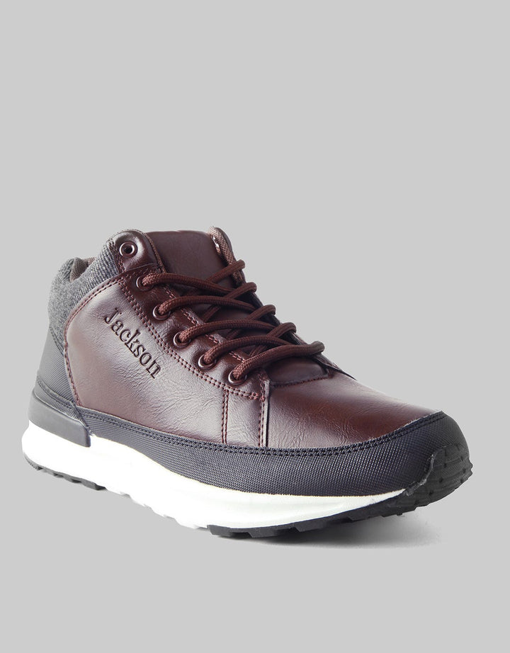 Jackson Shoes Official Past 1Jt