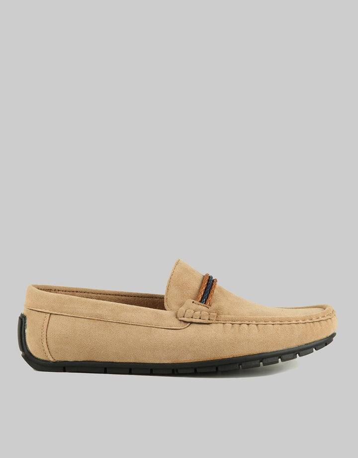 Jackson Shoes Official Lauv 1Ja