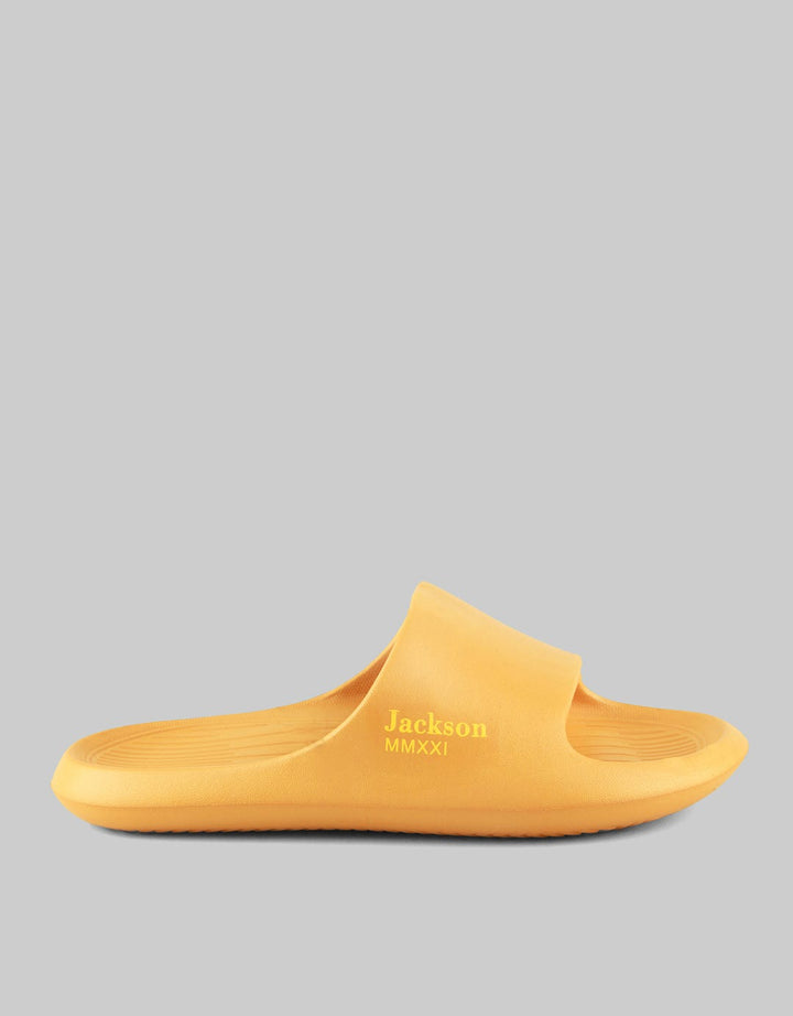 Jackson Shoes Official K 080