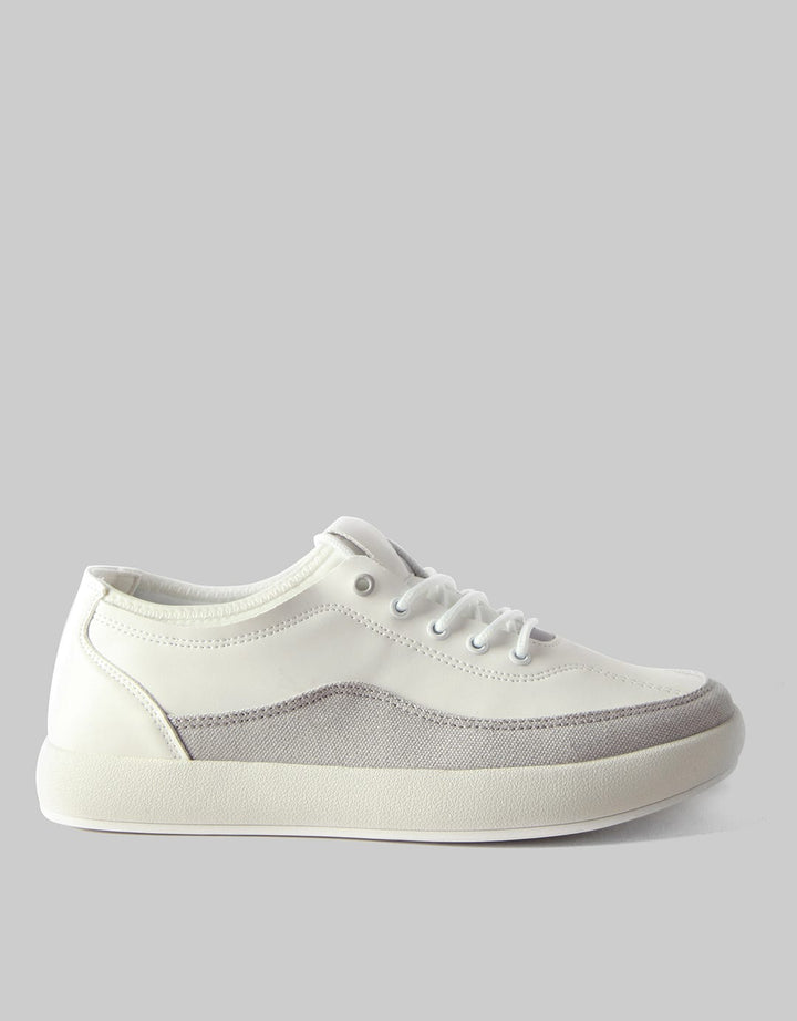 Jackson Shoes Official Sine 1Sg