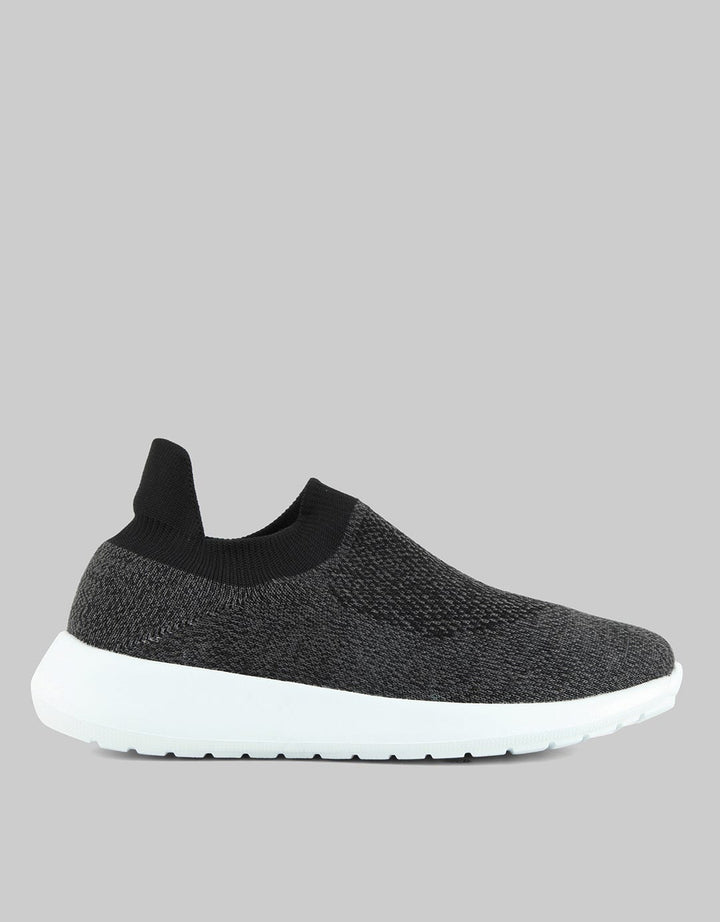 Jackson Shoes Official News 1St