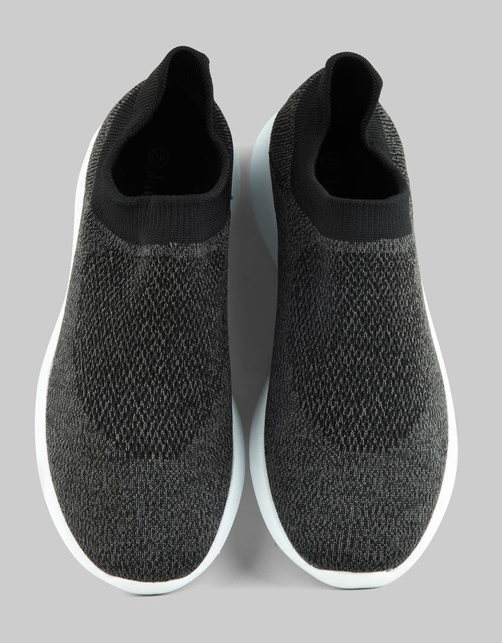Jackson Shoes Official News 1St