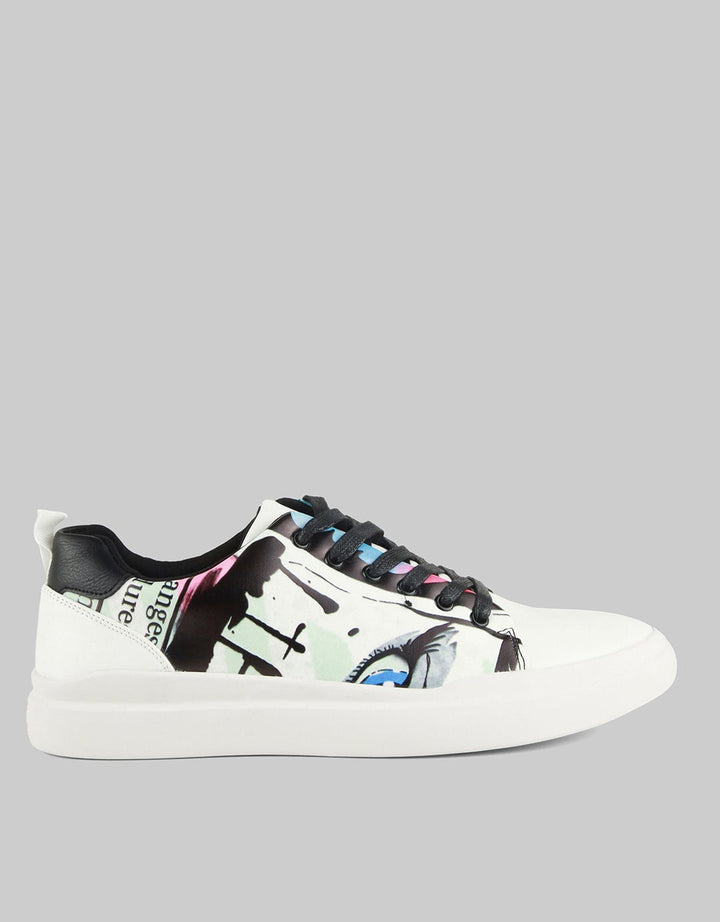 Jackson Shoes Official Site 3Jr
