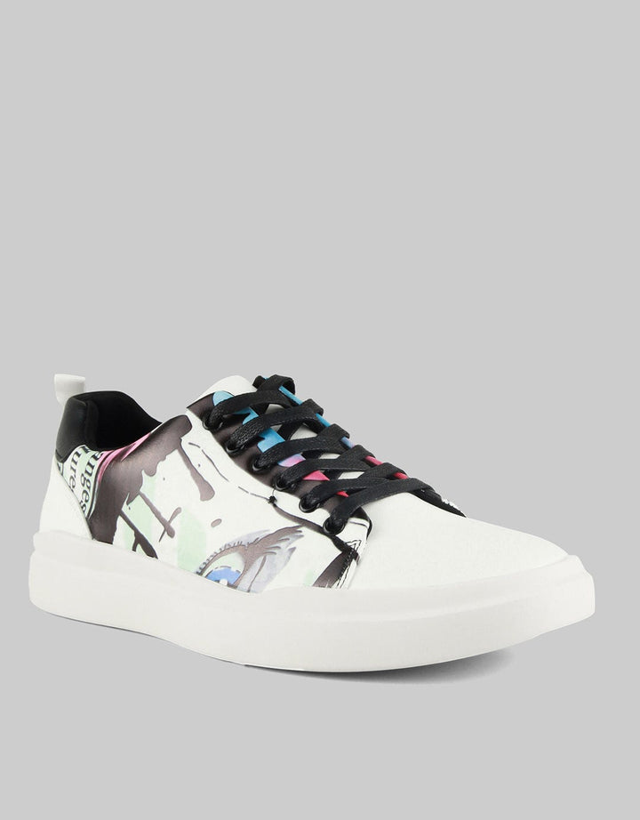 Jackson Shoes Official Site 3Jr