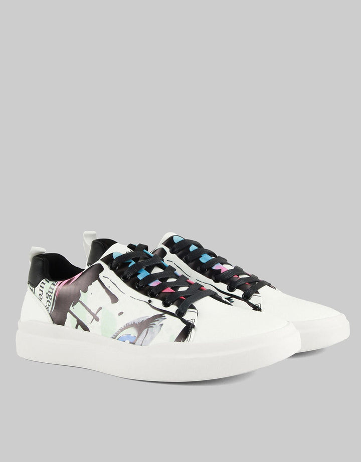 Jackson Shoes Official Site 3Jr