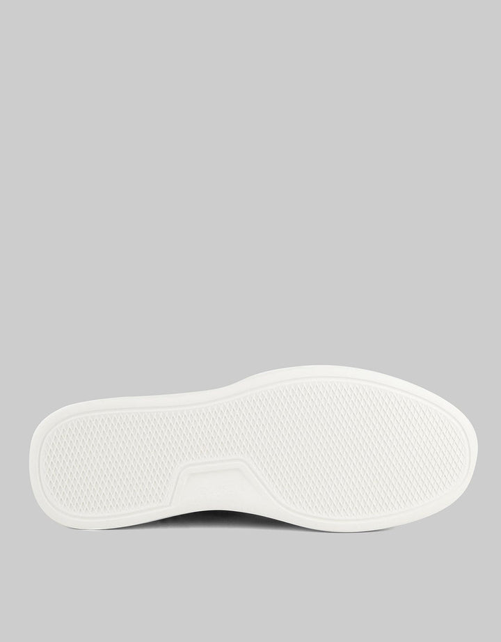 Jackson Shoes Official Site 3Jr