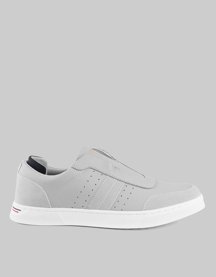 Jackson Shoes Official Sire 1Sg