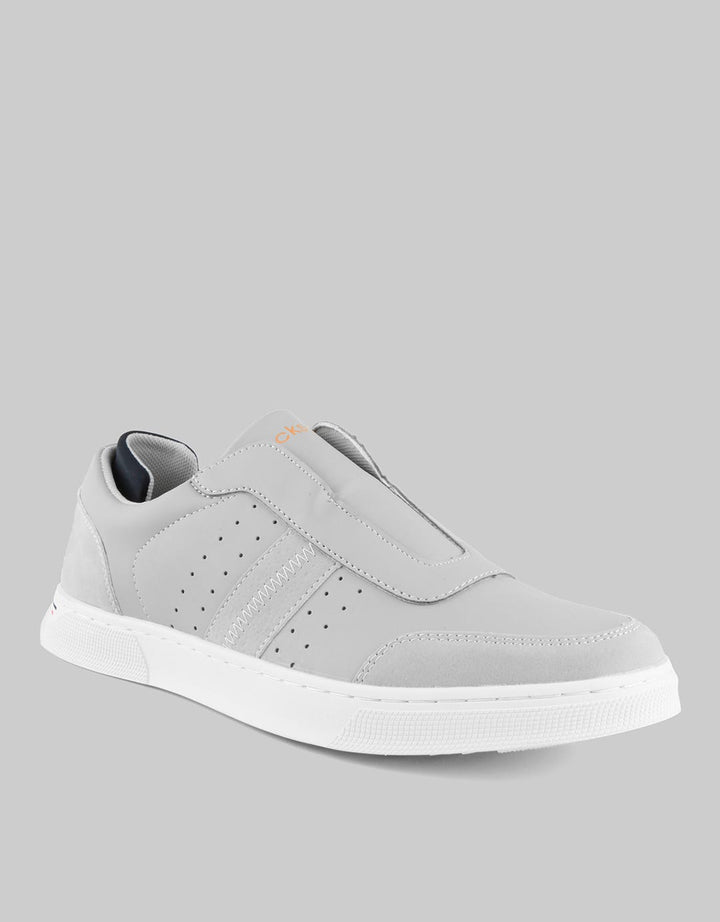 Jackson Shoes Official Sire 1Sg