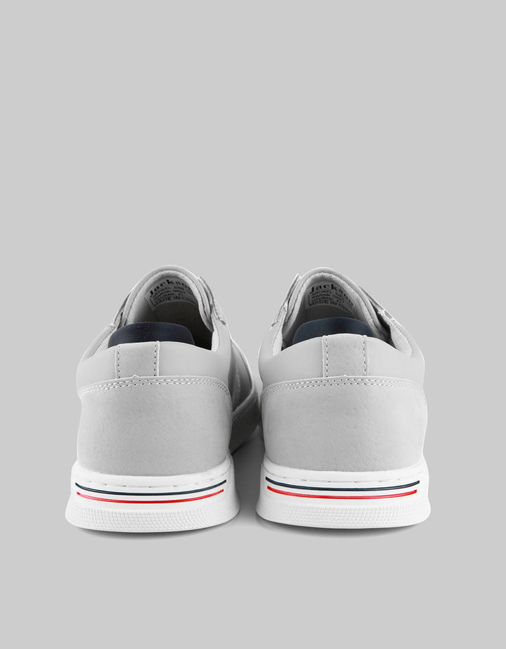 Jackson Shoes Official Sire 1Sg