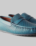 Jackson Shoes Official Said 1Jg