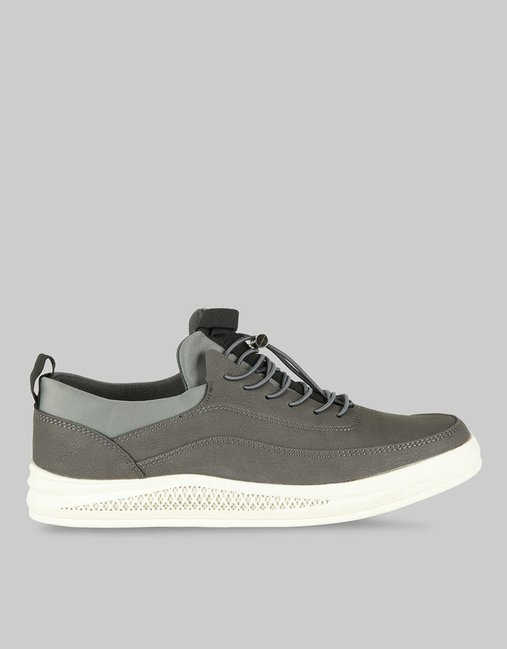 Jackson Shoes Official Dart 1Jg