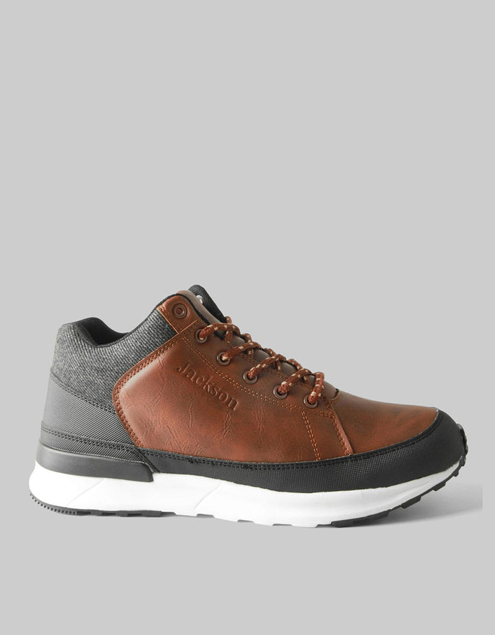 Jackson Shoes Official Past 1Jt