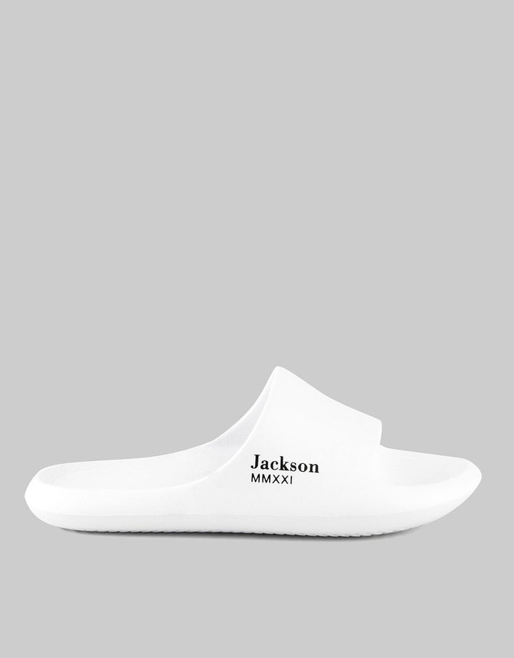 Jackson Shoes Official K 080