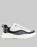 Jackson Shoes Official Lake 1Jr