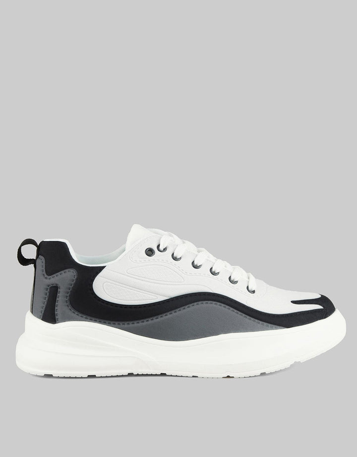 Jackson Shoes Official Lake 1Jr