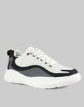 Jackson Shoes Official Lake 1Jr
