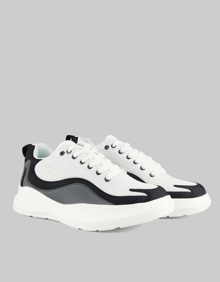 Jackson Shoes Official Lake 1Jr