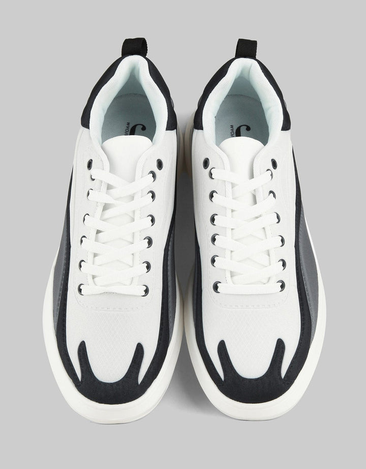Jackson Shoes Official Lake 1Jr