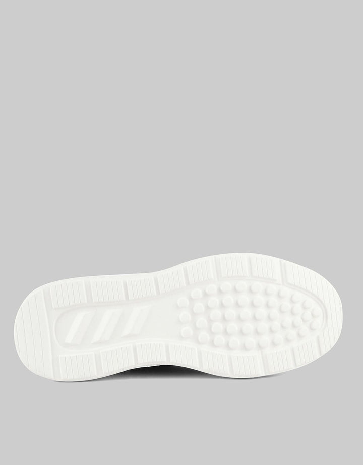 Jackson Shoes Official Lake 1Jr