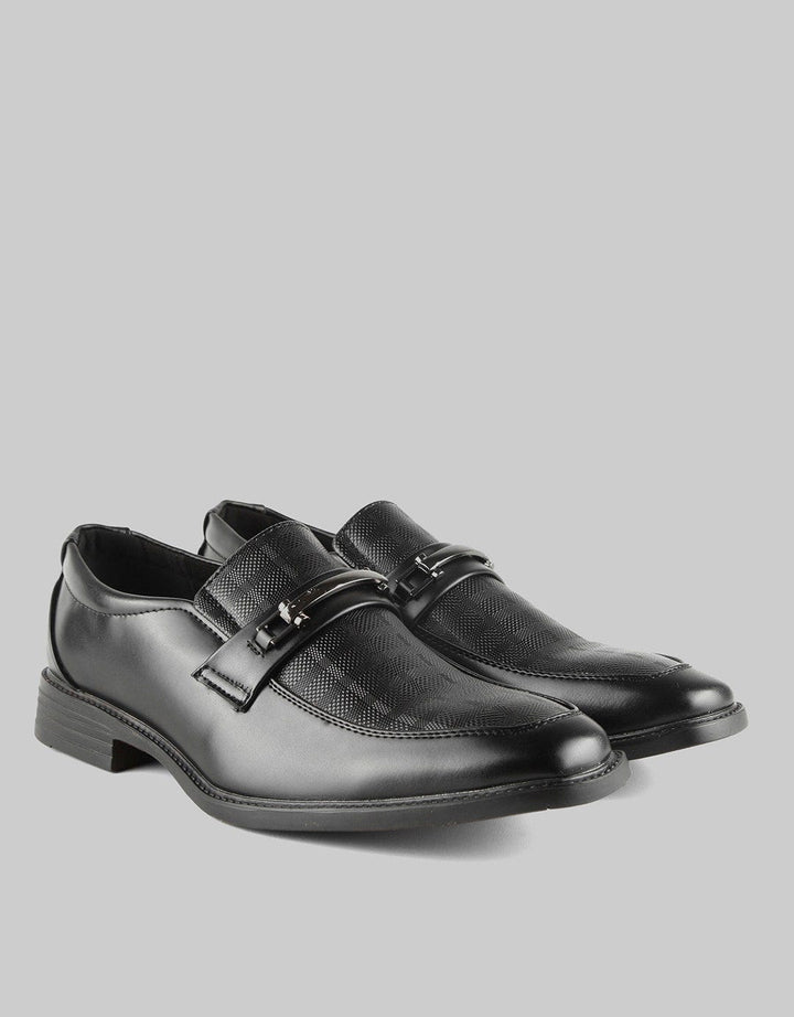 JACKSON SHOES OFFICI