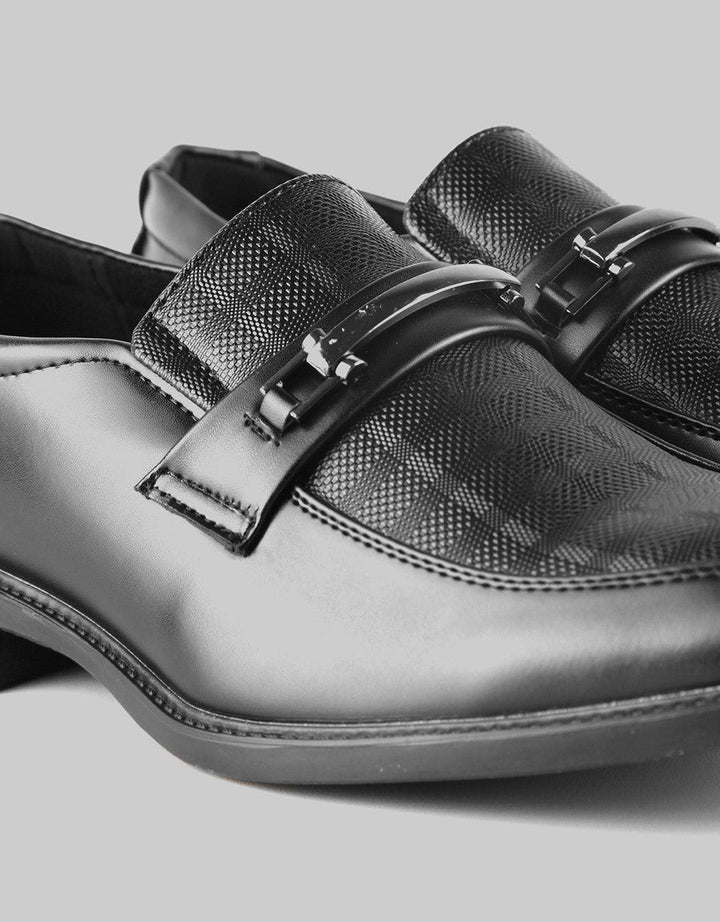 JACKSON SHOES OFFICI