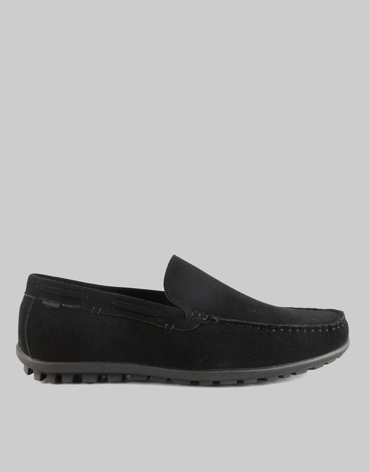 Jackson Shoes Official Shy 1Ja