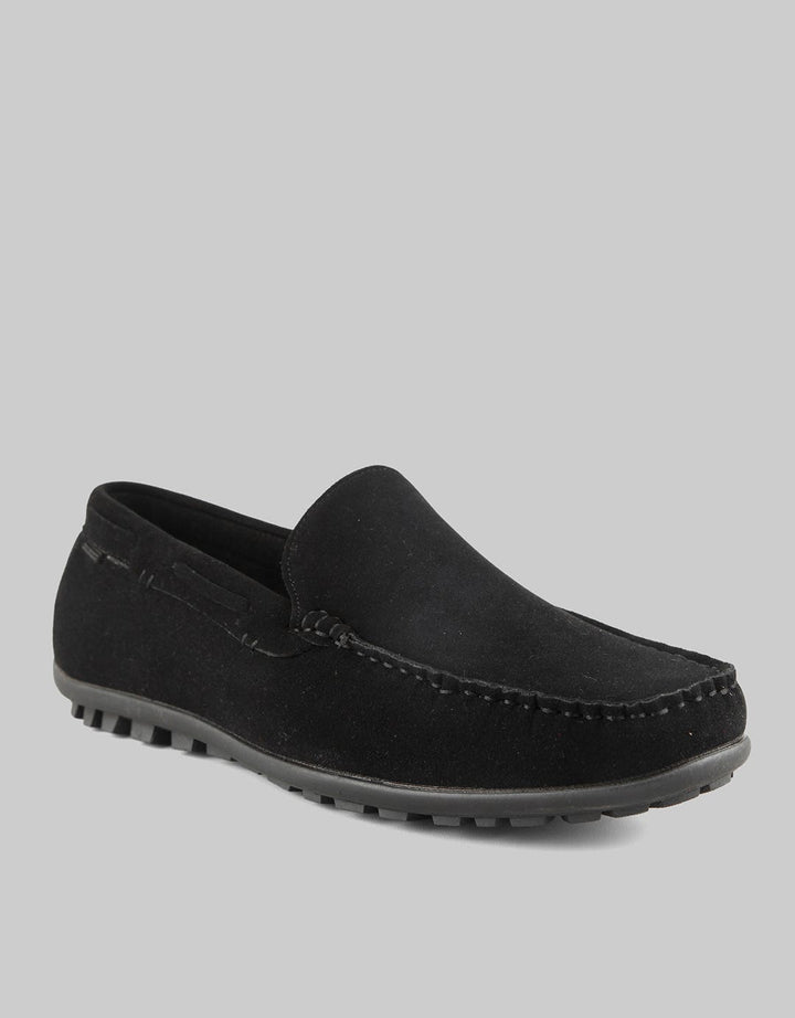 Jackson Shoes Official Shy 1Ja
