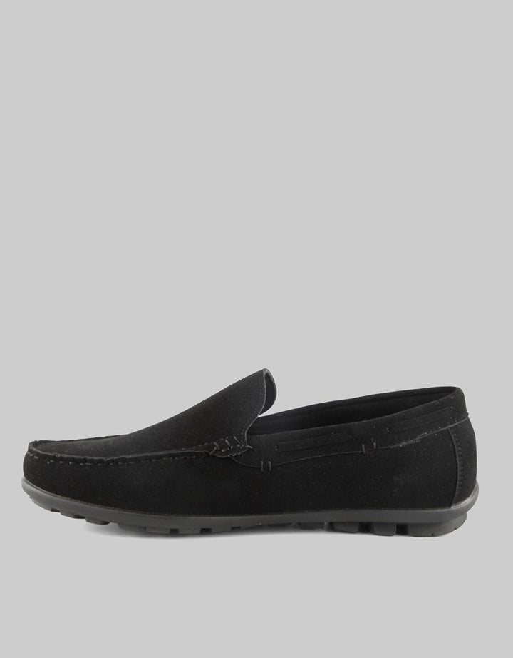 Jackson Shoes Official Shy 1Ja