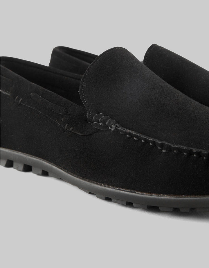 Jackson Shoes Official Shy 1Ja