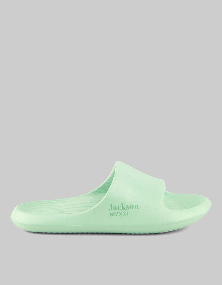 Jackson Shoes Official K 080