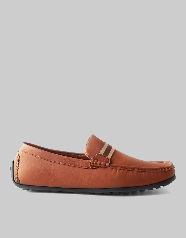 Jackson Shoes Official Kari 3Jk