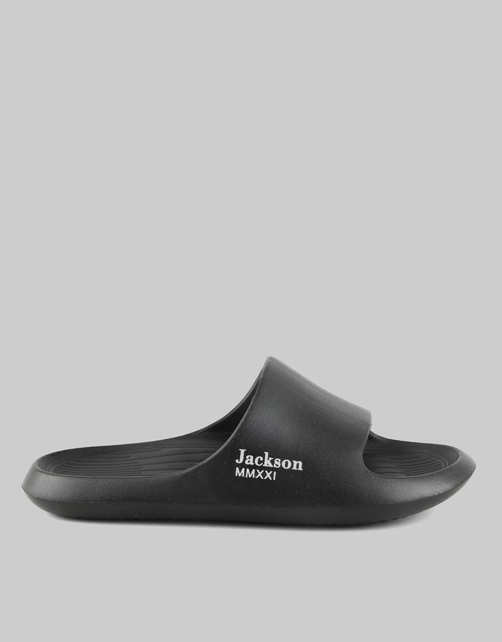 Jackson Shoes Official K 080