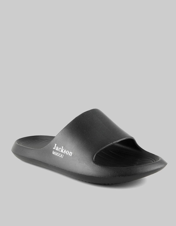 Jackson Shoes Official K 080