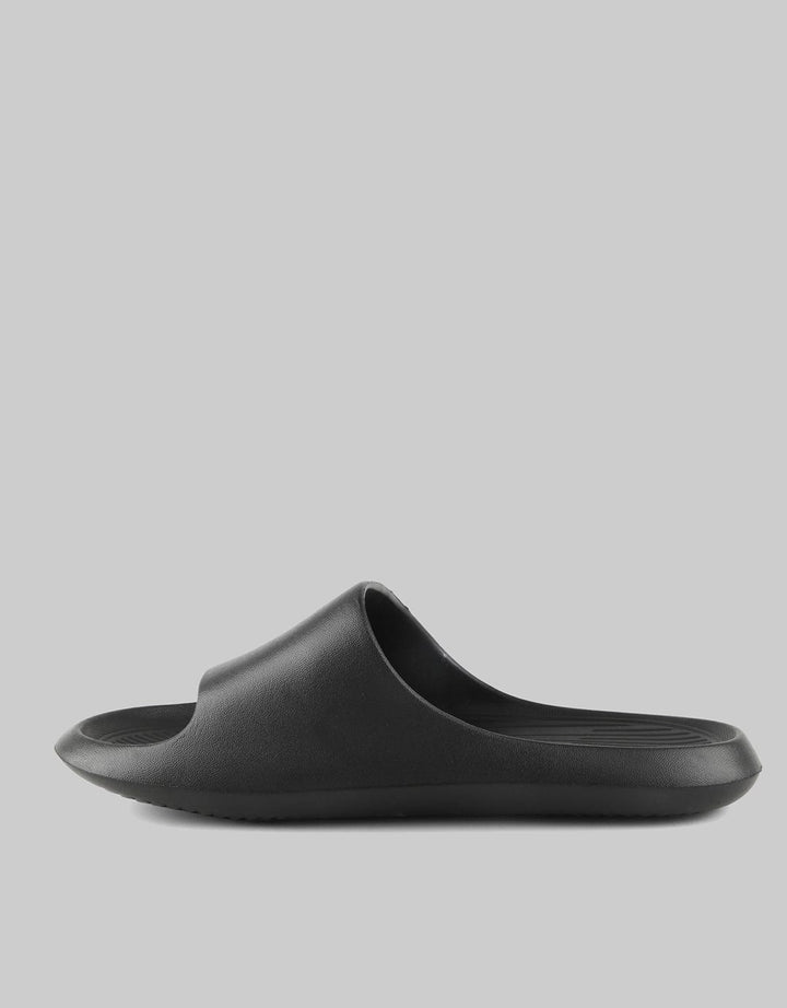 Jackson Shoes Official K 080