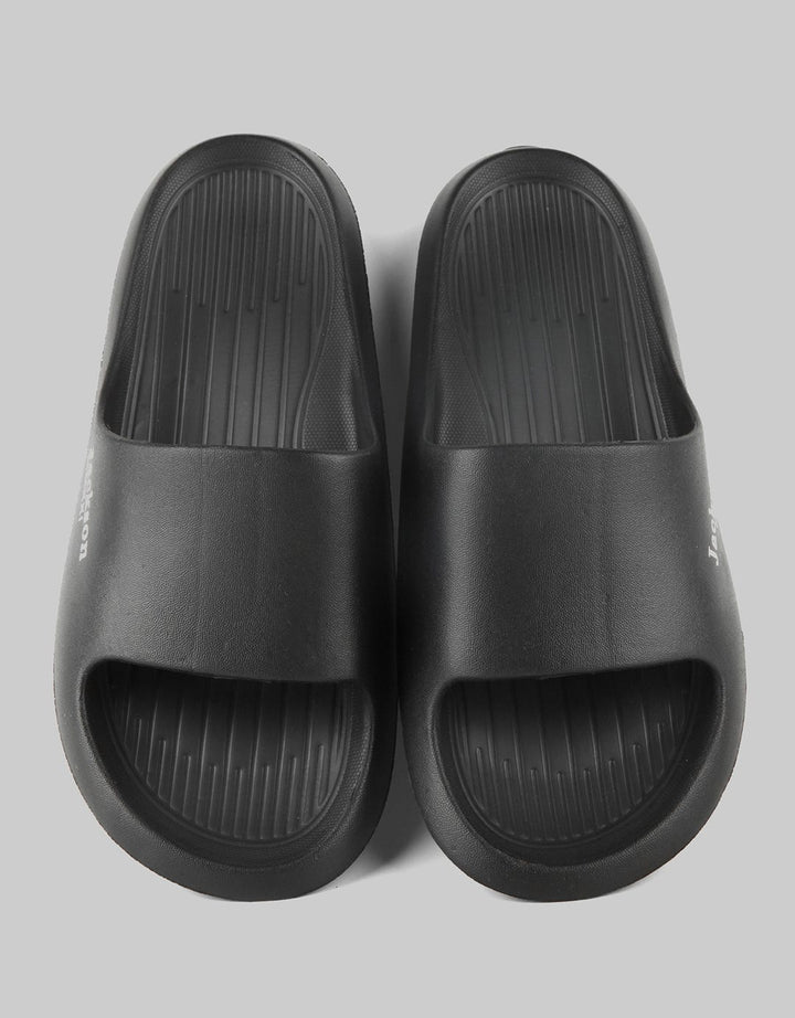 Jackson Shoes Official K 080