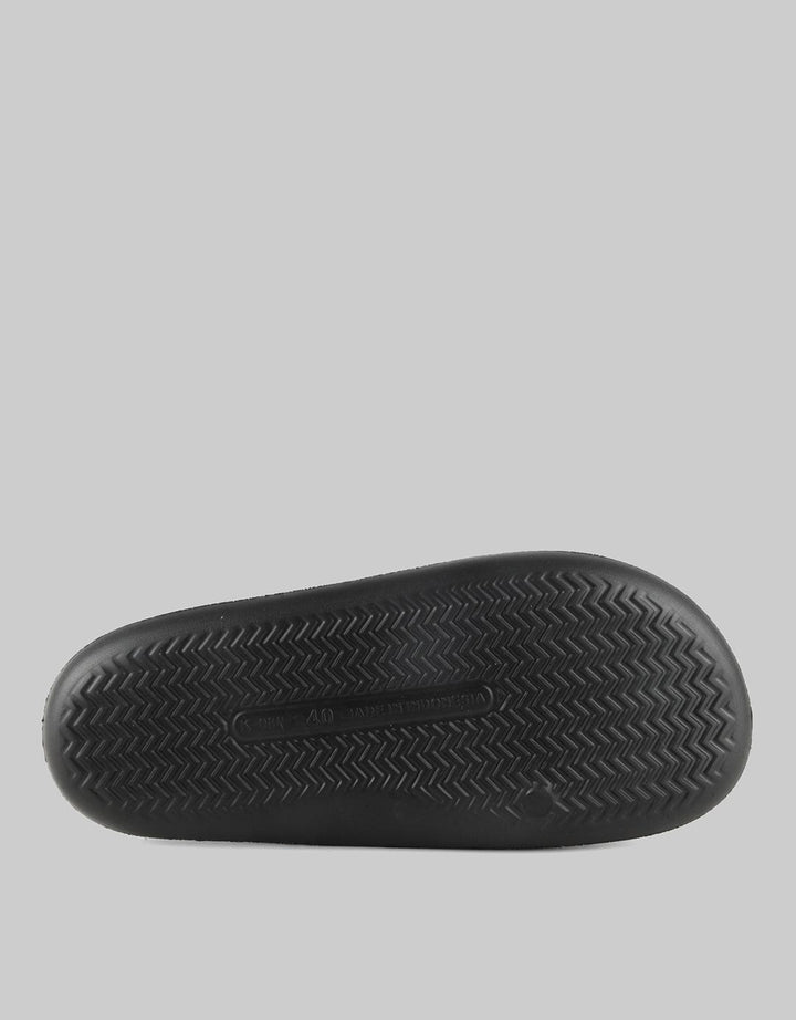 Jackson Shoes Official K 080