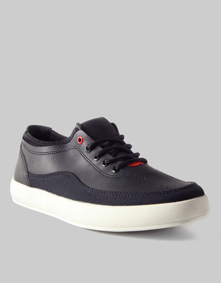 Jackson Shoes Official Sine 1Sg