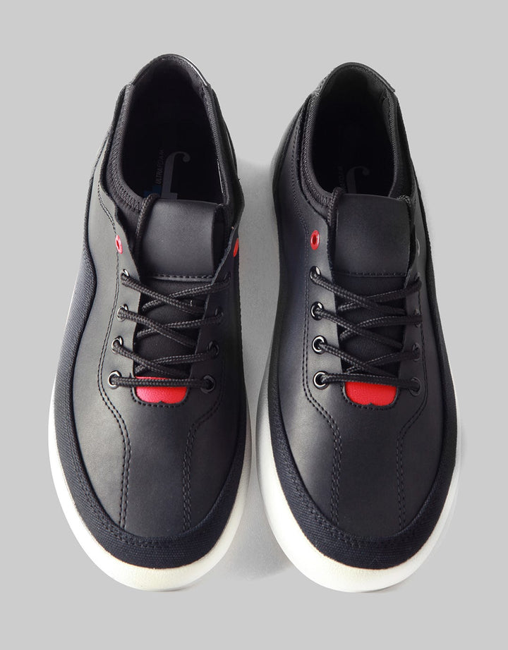 Jackson Shoes Official Sine 1Sg