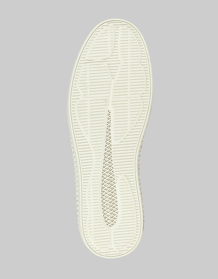 Jackson Shoes Official Dart 1Jg