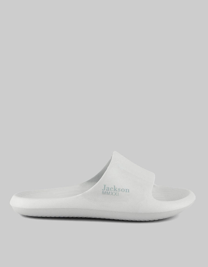 Jackson Shoes Official K 080