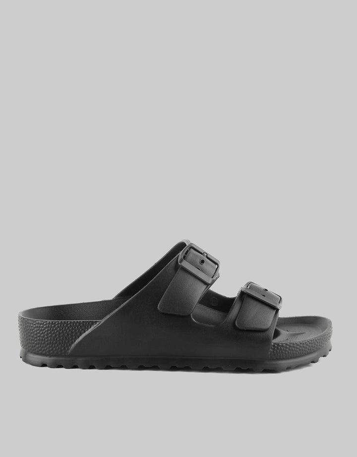 Jackson Shoes Official K 086