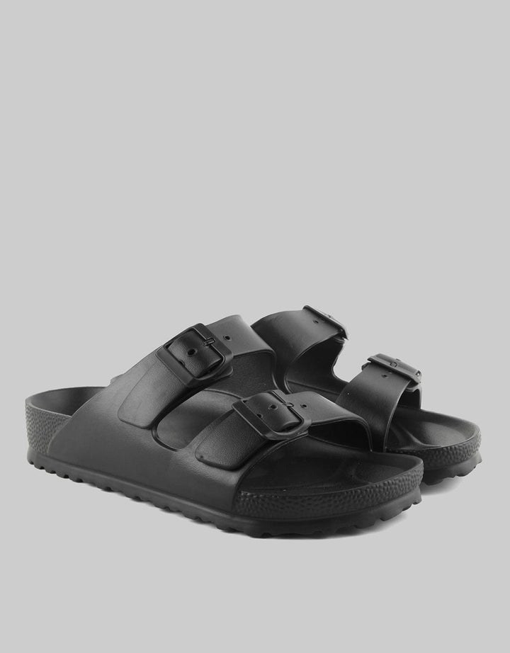 Jackson Shoes Official K 086