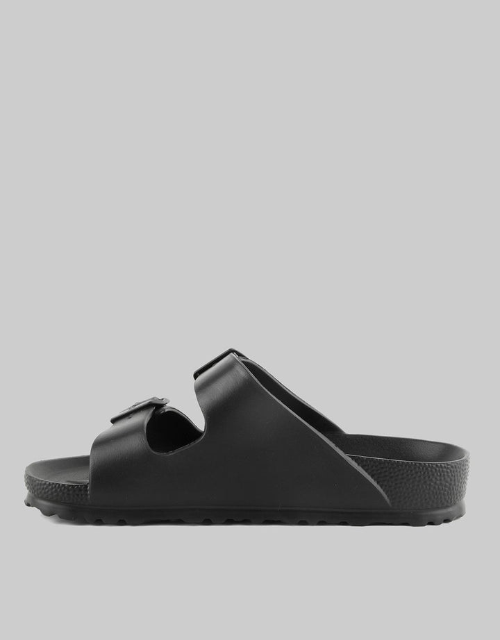 Jackson Shoes Official K 086