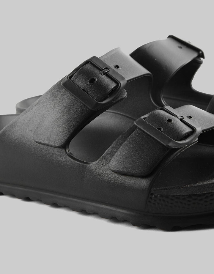 Jackson Shoes Official K 086